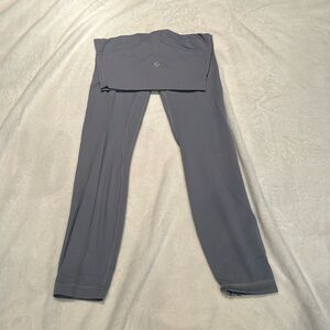 Lululemon Align Pant Leggings